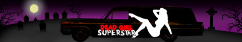 dead_girl_superstar OnlyFans Leaked (130 Photos and 57 Videos) 

 picture 2