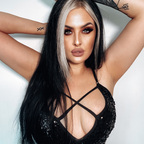 dead_version OnlyFans Leak 

 picture 1