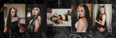 dead_version OnlyFans Leak 

 picture 2
