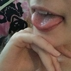 View DeadAngel (deadangel) OnlyFans 51 Photos and 49 Videos gallery 

 picture 1