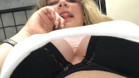 View DeadAngel (deadangel) OnlyFans 51 Photos and 49 Videos gallery 

 picture 2
