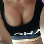 View deadborn (Deadborn) OnlyFans 97 Photos and 9 Videos gallery 

 picture 1
