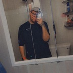 Free access to @deadboyanthony (AnthonyBae) Leak OnlyFans 

 picture 1