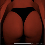 deadbrat OnlyFans Leaked (18 Photos and 0 Videos) 

 picture 1