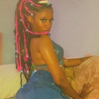 deadbratonline OnlyFans Leak (81 Photos and 26 Videos) 

 picture 1