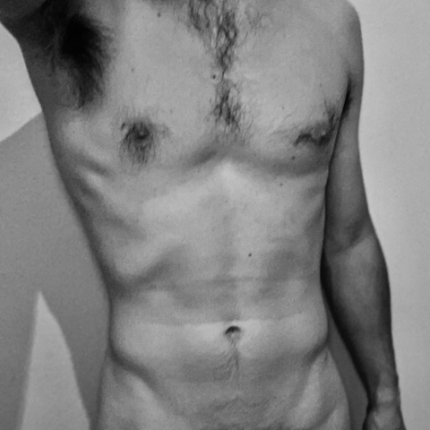 deadchef1991 OnlyFans Leak (137 Photos and 23 Videos) 

 picture 2