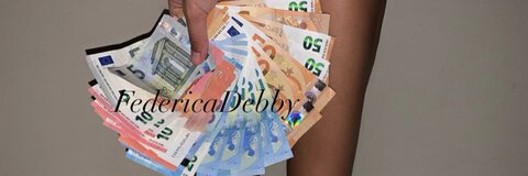 deadebbyy2 OnlyFans Leaked (11 Photos and 64 Videos) 

 picture 2