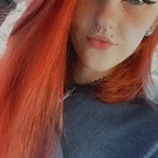 Get Free access to @deadgardenvibes (Lilith Rose) Leak OnlyFans 

 picture 1