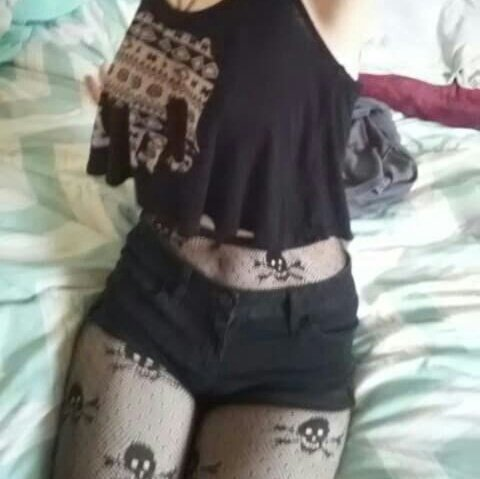 Get Free access to @deadgardenvibes (Lilith Rose) Leak OnlyFans 

 picture 2