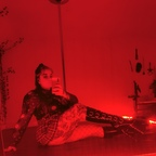 View deadgirldancing OnlyFans content for free 

 picture 1