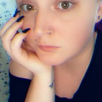 Onlyfans leak deadgirlj 

 picture 1