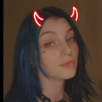 View deadgirlsdontcry OnlyFans videos and photos for free 

 picture 1