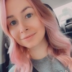 deadgirltattoo OnlyFans Leaks
picture 1