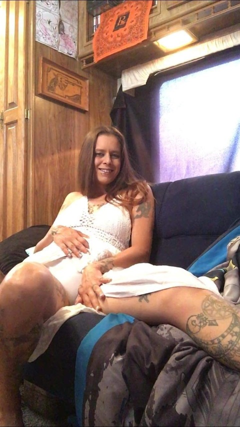 deadhead_angel (DeadHead Angel) OnlyFans Leaked Videos and Pictures 

 picture 2