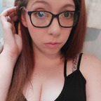 deadheadgal710 (Deadheadgal) free OnlyFans Leaked Pictures & Videos 

 picture 1