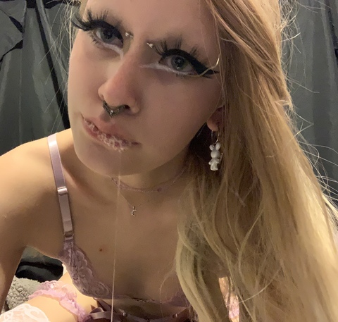 Onlyfans leak deadhomie666 

 picture 2