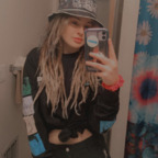 Download deadicated OnlyFans content for free 

 picture 1