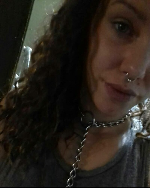 View deadkid420 (Samantha Lynn Renèe) OnlyFans 78 Photos and 6 Videos leaked 

 picture 2