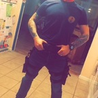 deadkingbri OnlyFans Leak (1 Photos and 0 Videos) 

 picture 1