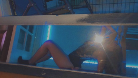 deadkittensowo (Penelope) OnlyFans Leaked Pictures and Videos 

 picture 2