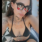 Free access to deadkitty69 (Lil Kitty) Leak OnlyFans 

 picture 1