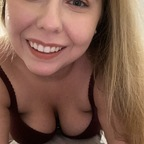 Download deadkxnnedy OnlyFans content for free 

 picture 1