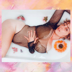 Get Free access to @deadleigh (𝓓𝓮𝓪𝓭𝓵𝓮𝓲𝓰𝓱) Leak OnlyFans 

 picture 1