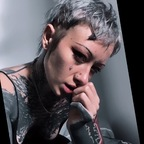 Download deadlexi OnlyFans content for free 

 picture 1