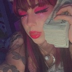 Onlyfans leak deadlilgirl
picture 1