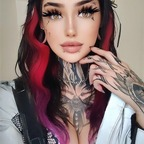 Download deadly_bitxh_x3 OnlyFans content for free 

 picture 1