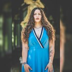 deadly_venus OnlyFans Leak (190 Photos and 43 Videos) 

 picture 1