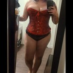 @deadlyaunty leak Onlyfans videos and photos free 

 picture 1