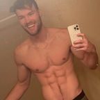 deadlyboy OnlyFans Leak (2296 Photos and 236 Videos) 

 picture 1