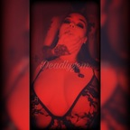 deadlycairns OnlyFans Leaked 

 picture 1