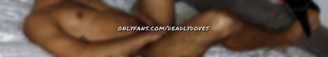 deadlydoves OnlyFans Leaked 

 picture 2