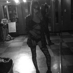Onlyfans leak deadlygem333 

 picture 1