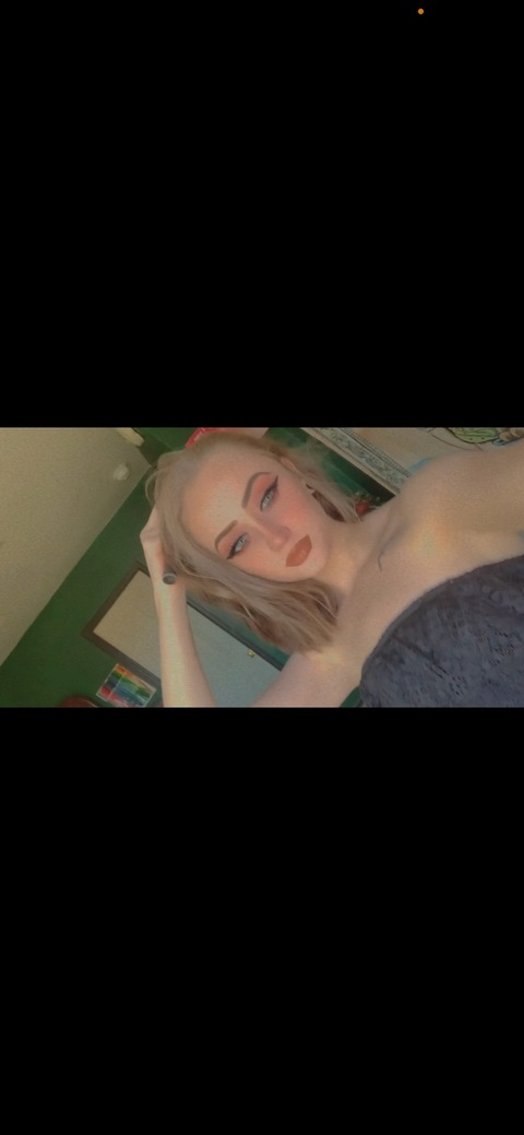 Onlyfans leak deadlygem333 

 picture 2