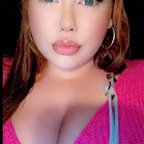 deadlykitten19 OnlyFans Leaked (5 Photos and 0 Videos) 

 picture 1