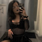 deadlymae (Mae) free OnlyFans content 

 picture 1