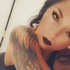deadlysynx OnlyFans Leaked (44 Photos and 7 Videos) 

 picture 1