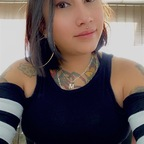 View deadlyvonvixen OnlyFans videos and photos for free 

 picture 1