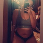 Onlyfans leak deadlyxcuddles 

 picture 1