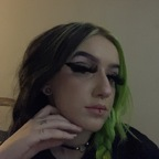 View Deadmothgirl (deadmothgirl) OnlyFans 78 Photos and 1 Videos leaks 

 picture 1