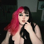@deadmothx leaks Onlyfans videos and photos free 

 picture 1
