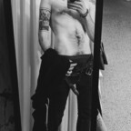 Get Free access to deadnspicy (❂ 𝓛𝓮𝓮  ❂) Leaked OnlyFans 

 picture 1