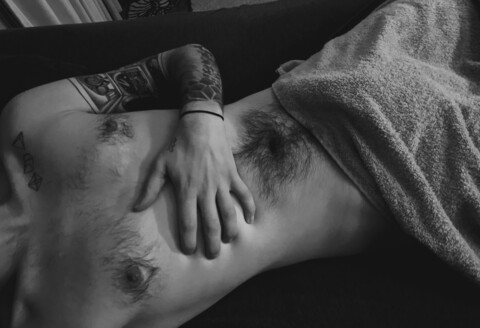 Get Free access to deadnspicy (❂ 𝓛𝓮𝓮  ❂) Leaked OnlyFans 

 picture 2