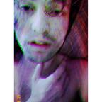 deadpoetdaddy OnlyFans Leaks (296 Photos and 32 Videos) 

 picture 1