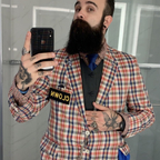 Onlyfans leak deadrick_grimm 

 picture 1