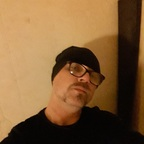 View deadroads22 (Costas el Mattiz) OnlyFans 0 Photos and 0 Videos leaked 

 picture 1