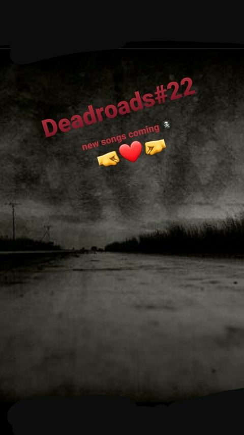 View deadroads22 (Costas el Mattiz) OnlyFans 0 Photos and 0 Videos leaked 

 picture 2